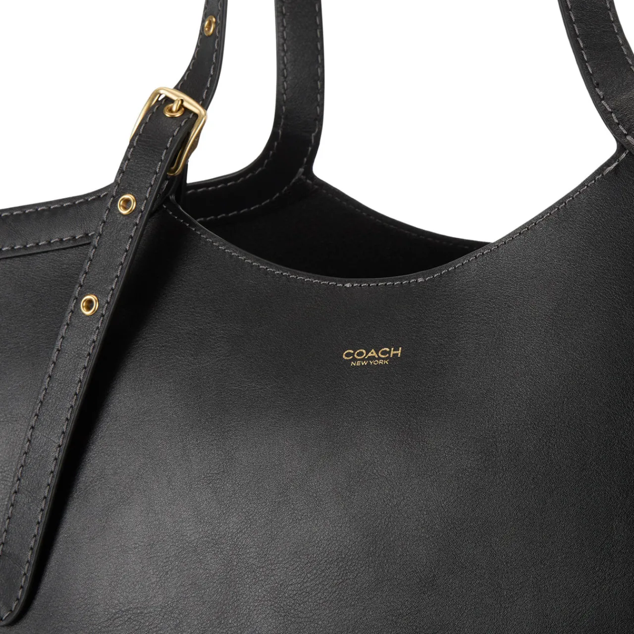 Online Gramercy Tote Bag Women Tote Bags