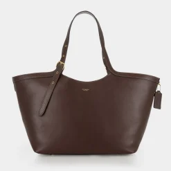 New Gramercy Tote Bag Women Tote Bags