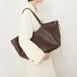 New Gramercy Tote Bag Women Tote Bags