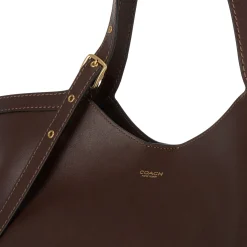 New Gramercy Tote Bag Women Tote Bags