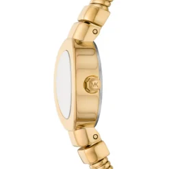 Best Gramercy Watch MK7527 Women Watches