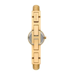 Best Gramercy Watch MK7527 Women Watches