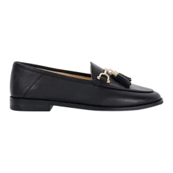 Clearance Graysons 2 Tassel Loafers Women Loafers
