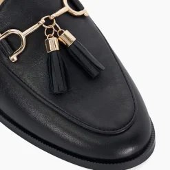 Clearance Graysons 2 Tassel Loafers Women Loafers