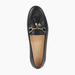 Clearance Graysons 2 Tassel Loafers Women Loafers