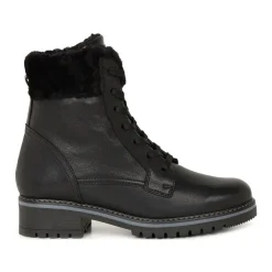Sale Grenache Ankle Boots Women Boots