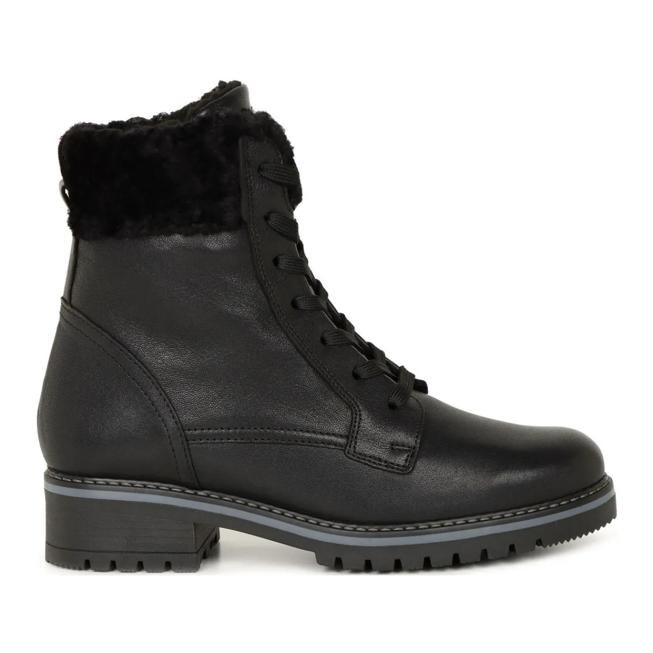 Sale Grenache Ankle Boots Women Boots