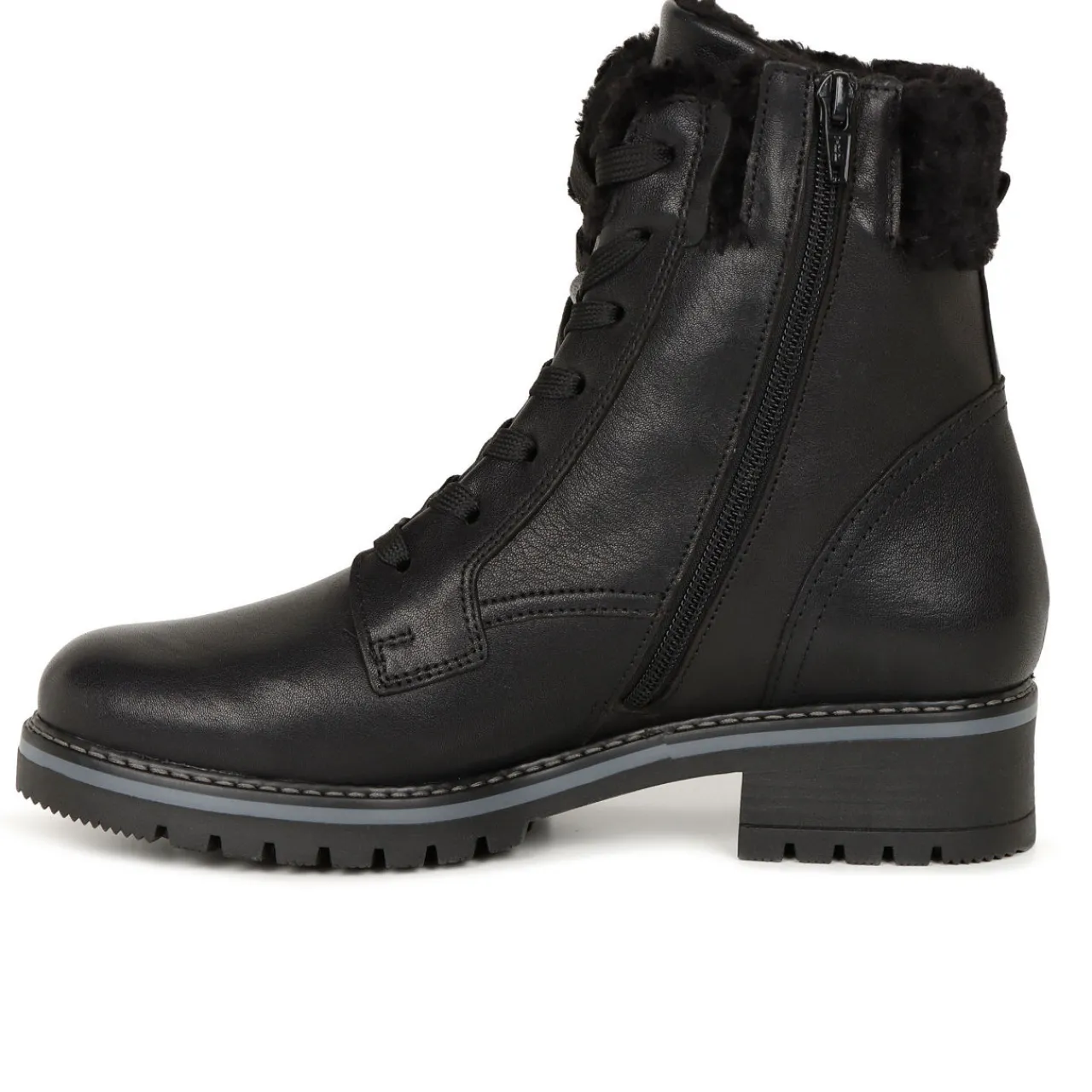 Sale Grenache Ankle Boots Women Boots