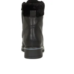 Sale Grenache Ankle Boots Women Boots