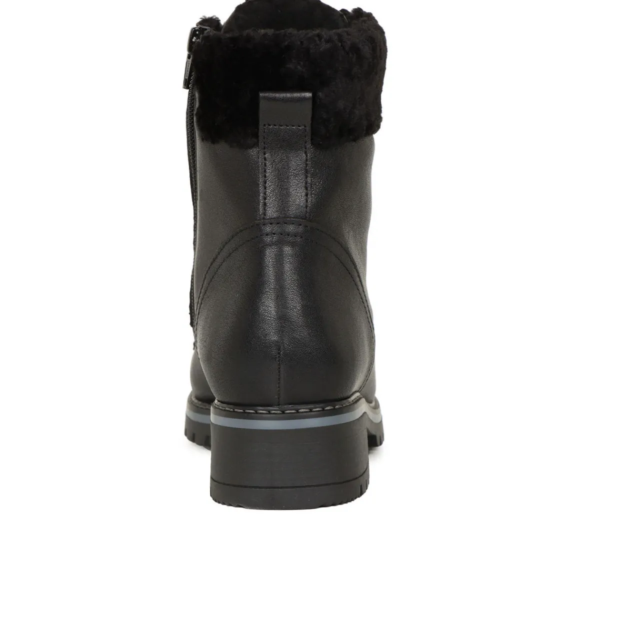Sale Grenache Ankle Boots Women Boots