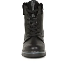 Sale Grenache Ankle Boots Women Boots