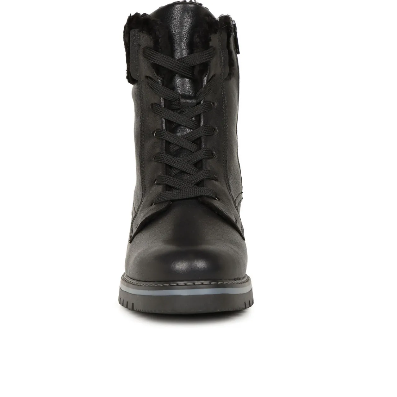 Sale Grenache Ankle Boots Women Boots