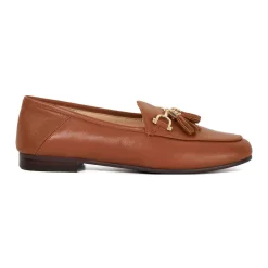 Outlet Greysons Snaffle Loafers Women Flats
