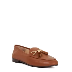 Outlet Greysons Snaffle Loafers Women Flats
