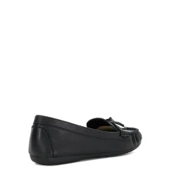 Best Grovers Bow Moccasins Women Flats
