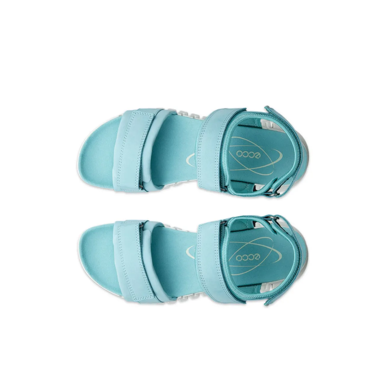 Sale Gruuv Casual Flat Sandals Women Sandals
