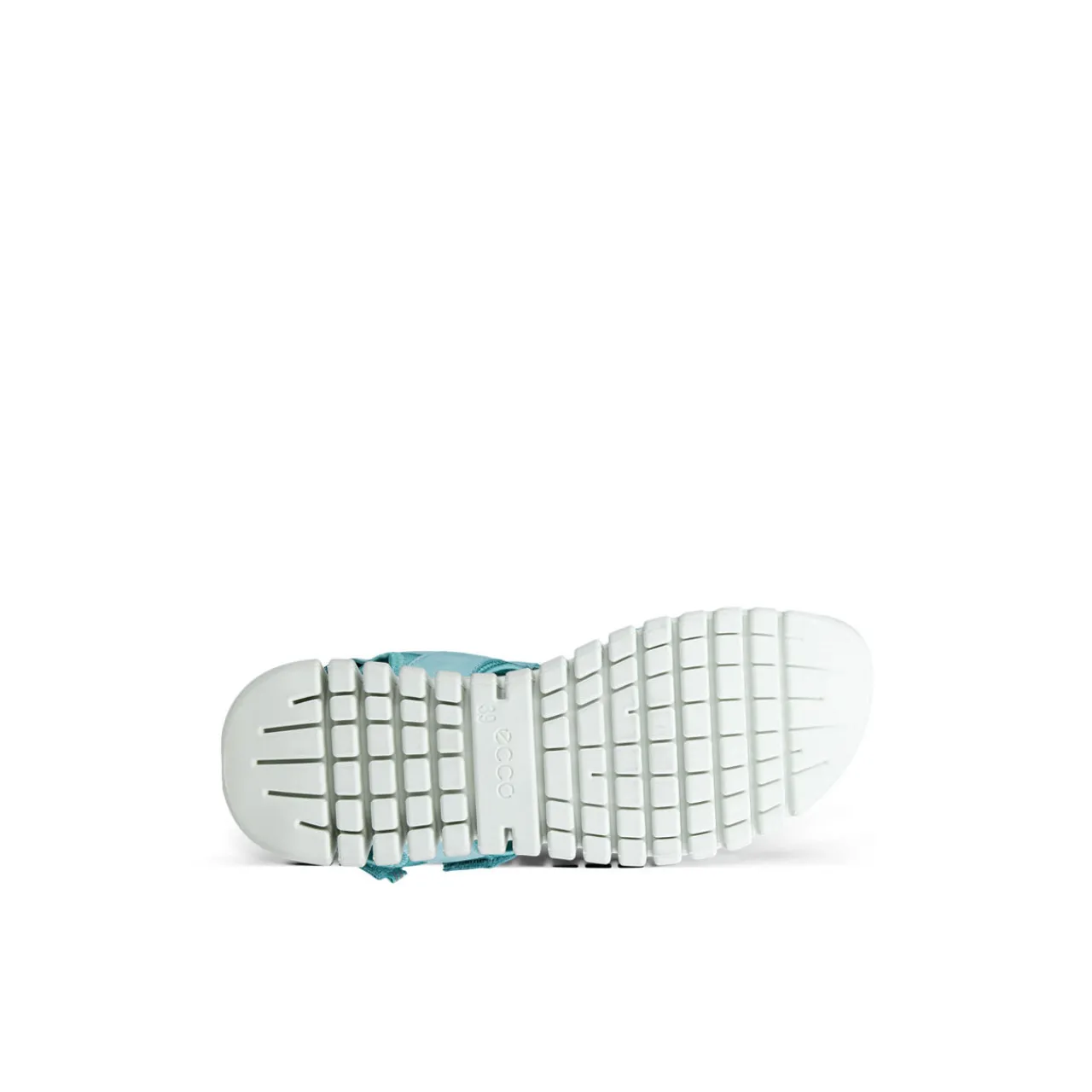 Sale Gruuv Casual Flat Sandals Women Sandals