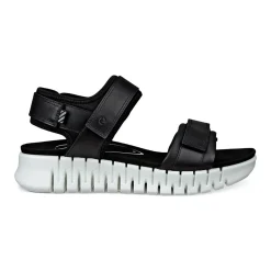 Best Gruuv Casual Flat Sandals Women Sandals