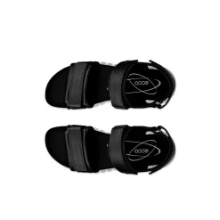 Best Gruuv Casual Flat Sandals Women Sandals