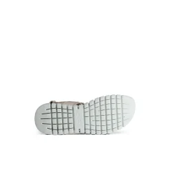 Online Gruuv Casual Flat Sandals Women Sandals