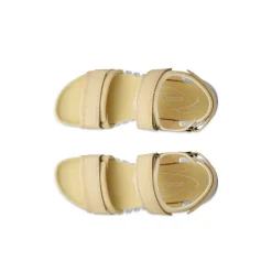 New Gruuv Casual Flat Sandals Women Sandals