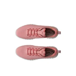 New Gruuv Casual Trainers Women Trainers