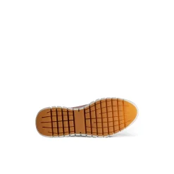 New Gruuv Casual Trainers Women Trainers