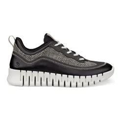 Gruuv Lace Trainers Women Trainers