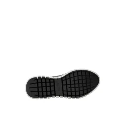 Gruuv Lace Trainers Women Trainers