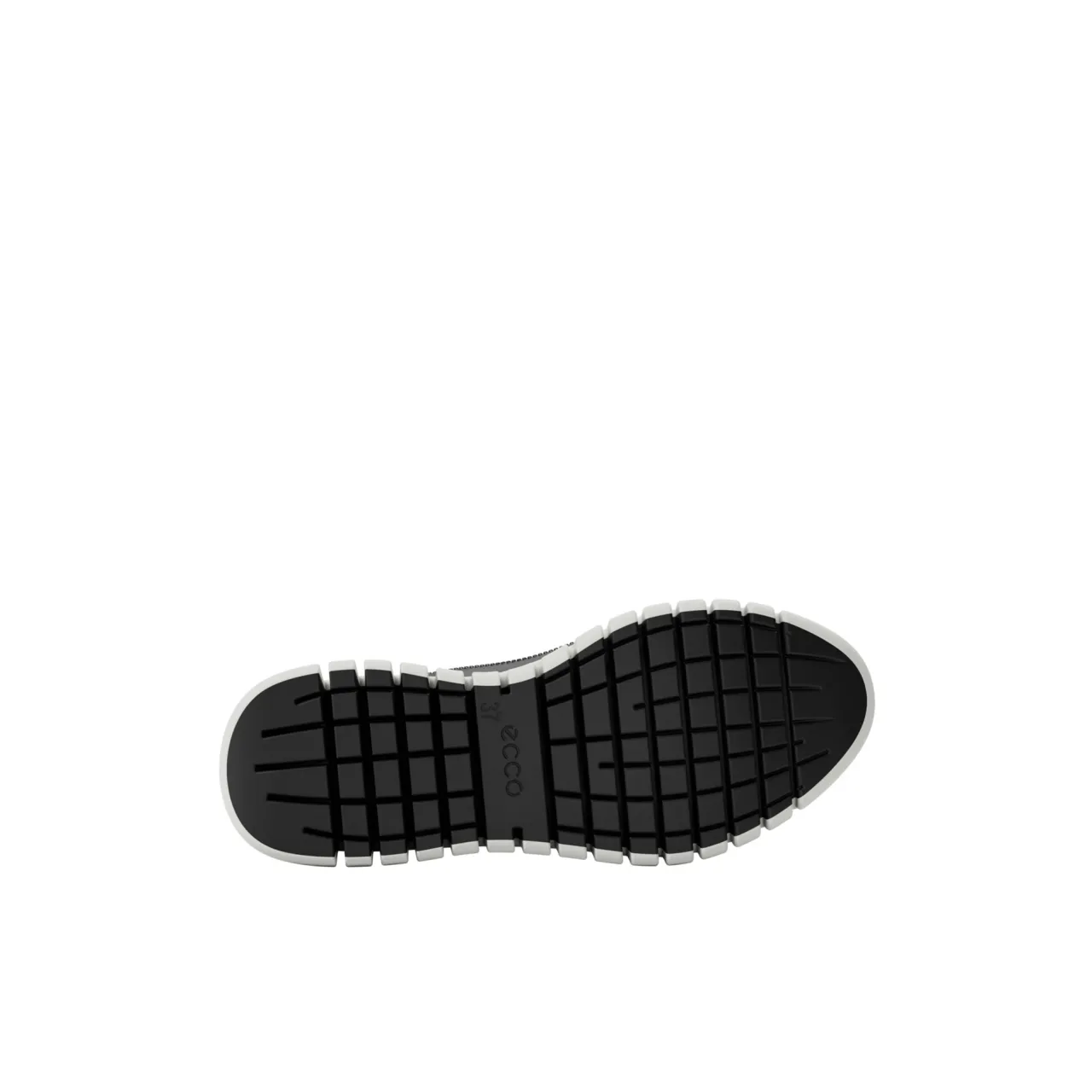 Gruuv Lace Trainers Women Trainers