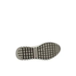 Discount Gruuv Lace Trainers Women Trainers