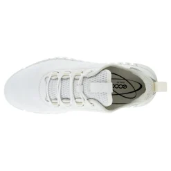 Gruuv Lace-Up Trainers Women Trainers