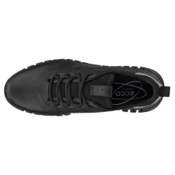 New Gruuv Lace-Up Trainers Women Trainers