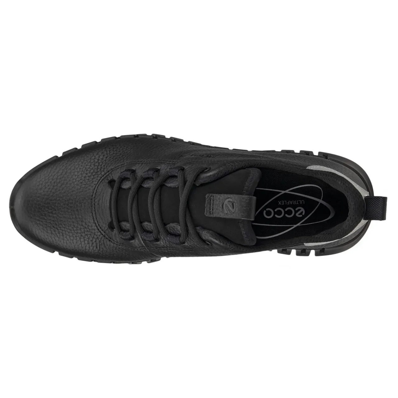 New Gruuv Lace-Up Trainers Women Trainers