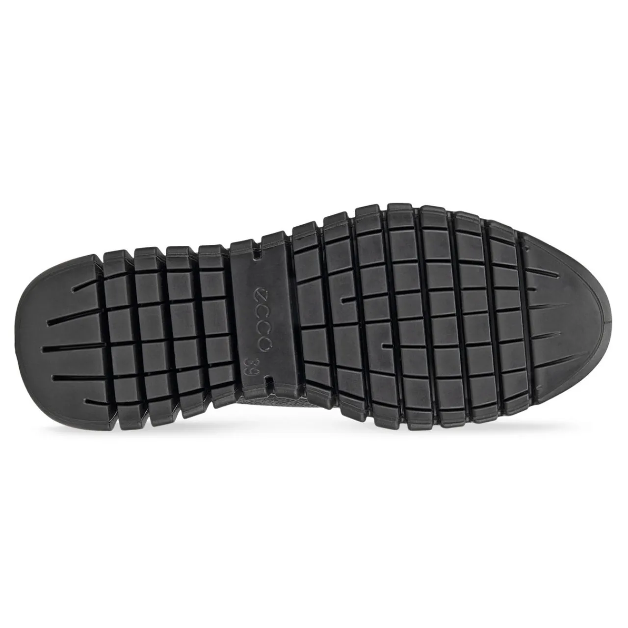 New Gruuv Lace-Up Trainers Women Trainers