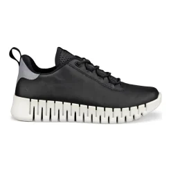 Gruuv Lace-Up Trainers Women Trainers