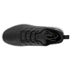 Gruuv Lace-Up Trainers Women Trainers