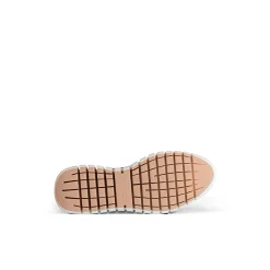Hot Gruuv Slip-On Trainers Women Trainers