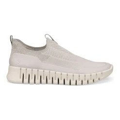 Clearance Gruuv Slip-On Trainers Women Trainers