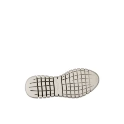 Clearance Gruuv Slip-On Trainers Women Trainers