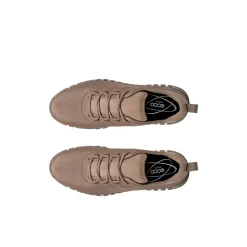 Clearance Gruuv Slip-On Trainers Women Trainers