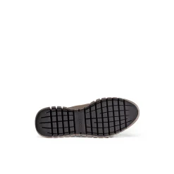 Clearance Gruuv Slip-On Trainers Women Trainers