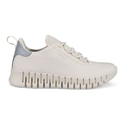 Sale Gruuv Trainers Women Trainers