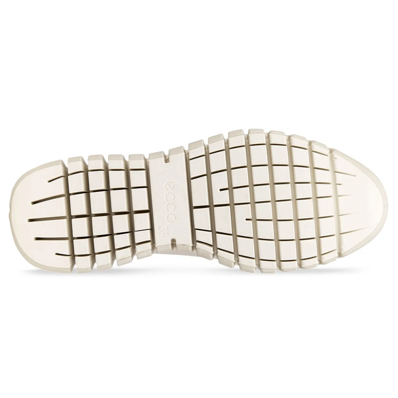 Sale Gruuv Trainers Women Trainers