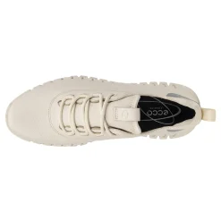 Sale Gruuv Trainers Women Trainers