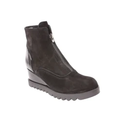 Clearance G677S Ankle Boots Women Boots