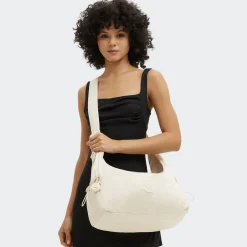 Best Gwyn Large Shoulder Bag Women Shoulder Bags