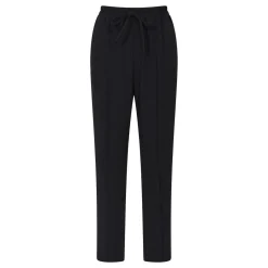 Sale Hailey Pull On Trousers Women Trousers & Shorts
