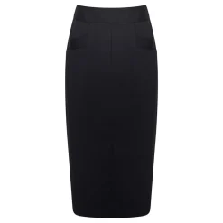 Outlet Haisley Pencil Skirt Women Skirts