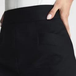 Outlet Haisley Pencil Skirt Women Skirts